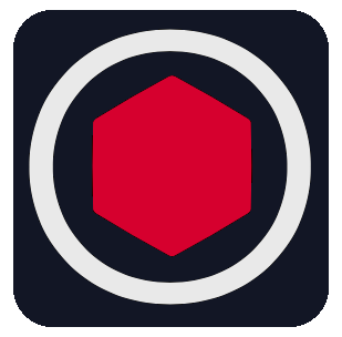 AI Root Inspector logo